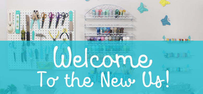 Welcome to Craft Your Happiness!