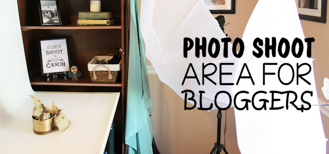 https://craftyourhappiness.com/abode/wp-content/uploads/2015/04/Home-Photo-Shoot-Area-For-Bloggers-FE.png