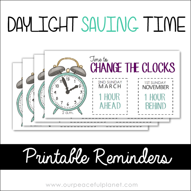 when-is-daylight-savings-time-printable-reminders