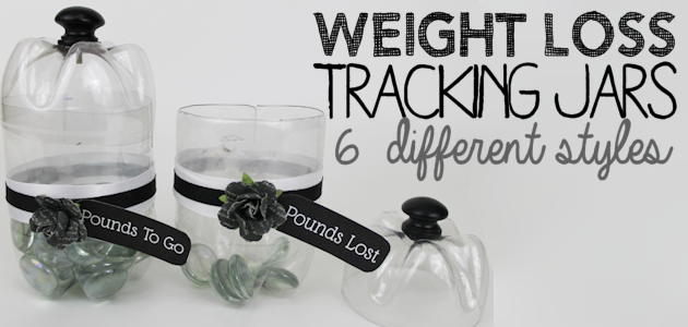 How we're losing weight while traveling - Postcard Jar Blog