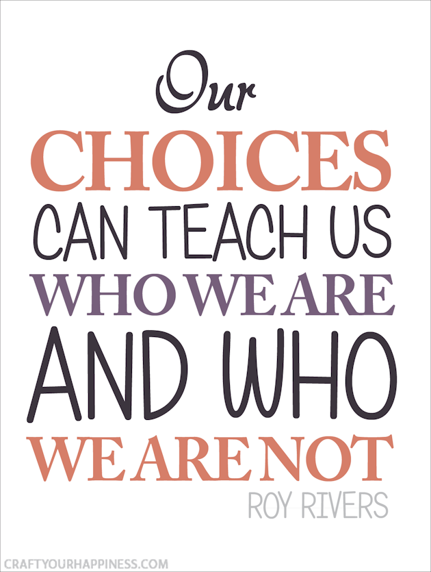 We've deal with our share of troubled teens. Runaways, drugs, police, court dates and more. But there is an end and the adult that emerges can be amazing! 