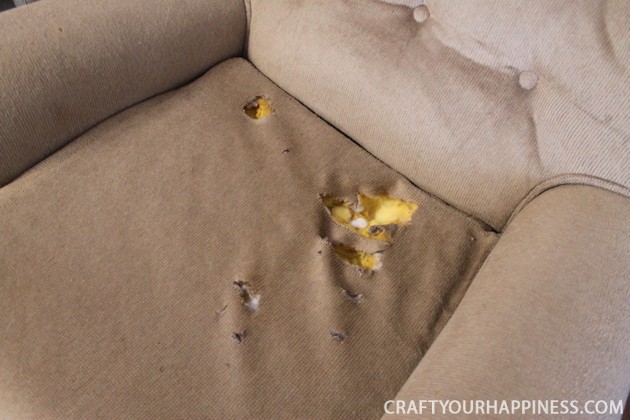 https://craftyourhappiness.com/abode/wp-content/uploads/2018/09/How-to-Repair-a-Recliner-Cushion-3.jpg