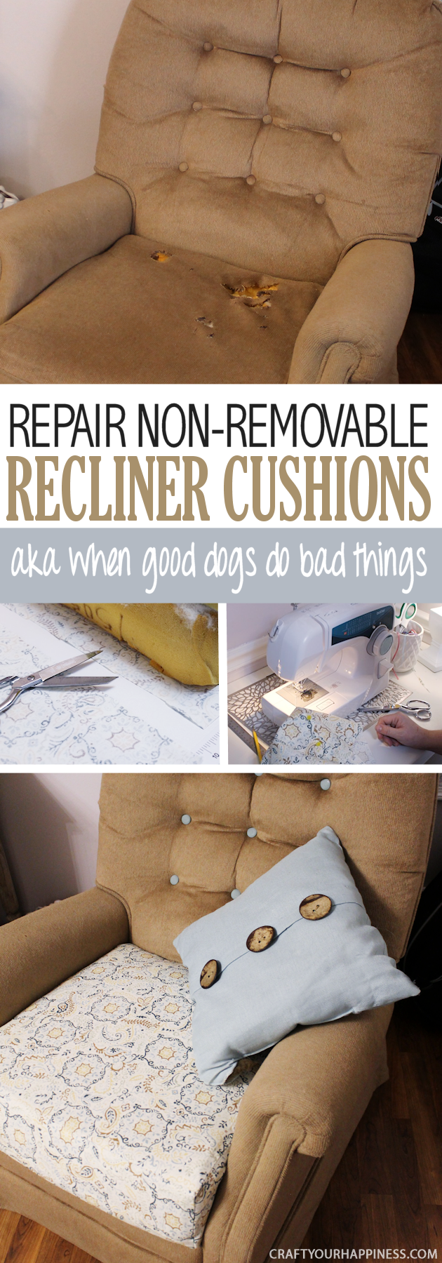 https://craftyourhappiness.com/abode/wp-content/uploads/2018/09/How-to-Repair-a-Recliner-Cushion-P.png