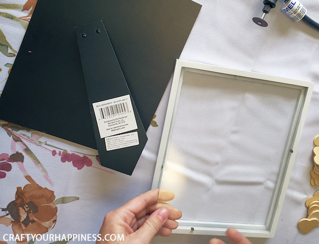 DIY Photo Guest Books: The Ultimate Guide