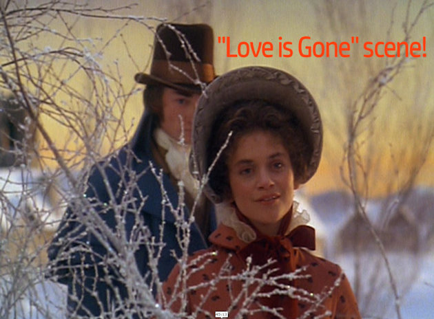 How to Find the Muppet Christmas Carol with the Missing Scene "When Love Is Gone"