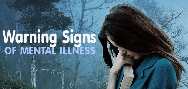 13-different-warning-signs-of-mental-illness-citeroyale