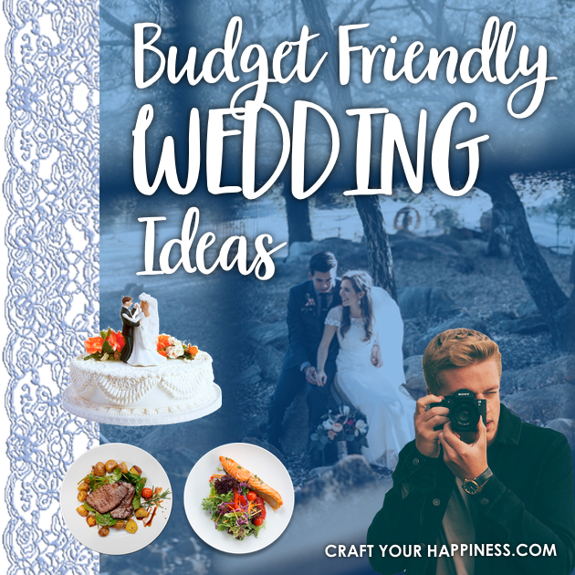 budget-friendly-wedding-ideas