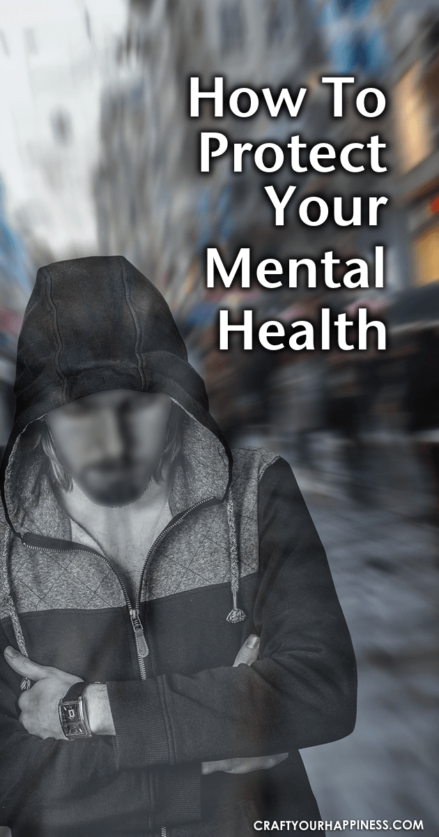 How To Protect Your Mental Health In these uncertain times, it can be challenging to protect our mental health. You may be in a constant state of worry because you cannot tear your eyes away from the rolling news channels and the grim coronavirus statistics. Our generation has never really been challenged in any meaningful way. We haven’t gone through a world war, we don’t live in a dystopian novel, and we don’t really have to worry about food, shelter or warmth. However, with this pandemic, we have had to confront the meaning of our lives. Such big questions can have a detrimental impact on our mental health. Confronting mental health issues has had a stigma attached to it in the past. Ten years ago, it wasn't unusual to be told to ‘man up’ or ‘pull yourself together’ if you were suffering mentally or emotionally. This caused people to bottle up their feelings and struggle alone. Nowadays, talking and opening up is advocated as the number one way of working through a mental health crisis. If you feel like you are struggling with your mental health, take a look at this guide to help you get back on an even keel. Talk It’s crucial that you are able to talk about your mental health issues. It doesn’t matter whether you are having intrusive thoughts, whether you are anxious, or whether you are feeling low, you need to open up and share your thoughts. A problem shared really is a problem halved. As you talk through your issues, you will feel a physical weight being lifted off your shoulders. You could choose to chat with a pal or family member. But, some people prefer a more objective individual to talk through their problems with. This little bit of distance can help you open up in a more meaningful way. Visiting a counselor or your doctor should be your first port of call. Mental health is now, rightly, put on the same footing as your physical well being. If you break your leg, you wouldn’t dream of soldiering on without seeing a doctor and receiving treatment. The same goes for your brain. Just because it is difficult to see your ailment doesn’t mean that it isn't there. Head to a doctor if you feel anxious, worried, low, depressed or traumatized. Sleep A key aspect of your mental health protection is your ability to get a good night’s sleep. If you cannot slip into a regular sleep routine, you will wake up in the morning feeling tired, more anxious and with heightened emotions. When your head hits the pillow, you need to have a calm mind ready to drift off into a pleasant sleep. Heading to bed and feeling alert can result in negative thoughts manifesting in your head and whirring through your mind for hours on end. This can make your mental health problems become worse. You need to hone a sleep routine to help you relax. Eight hours a night sleep is optimum, but if you can get six or seven hours sleep during this pandemic era, you are doing well. Without decent sleep, you risk eye bags, blocked pores and a low mood. Think about running a hot bath before bed to help relax your mind. Light some scented candles, pop in your favorite bubble bath and read a good book. Take your time in the tub and enjoy the aromas and warmth. Forget about scrolling through Facebook and Instagram, only to be bombarded by perfectly filtered selfies and lifestyles that make you feel inadequate. Take a social media detox or have a social media curfew to prevent your brain from being overstimulated in the evening. Put the laptop away and don’t reach for your smartphone to check the news apps. Instead, watch an episode of your favorite box set on TV or enjoy a spot of baking, instrument playing or old school board game playing. These activities are more fun, calming and will help you to develop a healthy sleep routine that will have a positive impact on your mental health. Meditate Meditation is often seen as a wishy-washy activity that is advocated by dreadlocked hippies who enjoy a spot of chanting and sitting cross-legged. However, doctors are prescribing meditation coupled with yoga to help those individuals suffering from depression and anxiety. Yoga is a fantastic exercise that strengthens your core through practicing a range of postures. A yogi teacher will guide you through the process even if you are as supple as a plank of wood. Don’t worry - it’s not about becoming a contortionist, it’s about relaxing your mind. The postures are employed alongside breathing exercises. It is this breathing that helps you to release your negative thoughts and become more content with how you are feeling. Mindfulness is linked to yoga as you practice some of the same philosophies. Mindfulness is all about living in the moment and not worrying about what may or may not happen in the future. This is wasted energy and can cause a lot of unnecessary worries. If you are keen to look into mindfulness as a treatment for your anxiety, take a class led by a professional who can arm you with a range of tasks and mindfulness exercises to help you work through your negative thoughts in a more meaningful way. Do Something New Being in lockdown is no excuse to sit and mope and watch the news. Instead, think of it as an opportunity to try something new. Online classes teaching individuals how to play the guitar, learn a language or bake artisan culinary feats are popping up for free. Take advantage of these and utilize online tuition to do something new. Focusing your mind in this way will prevent your negative thoughts from taking over. When you are bored, you have more time to think which is not ideal if you are in a pessimistic mood. If you are worried about your mental health in this Covid-19 reality, don’t wallow or bury your head in the sand. Do something about it, be proactive and follow this guide to protect your mental health.