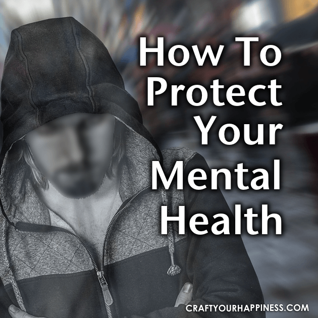 How To Protect Your Mental Health  In these uncertain times, it can be challenging to protect our mental health. You may be in a constant state of worry because you cannot tear your eyes away from the rolling news channels and the grim coronavirus statistics. Our generation has never really been challenged in any meaningful way. We haven’t gone through a world war, we don’t live in a dystopian novel, and we don’t really have to worry about food, shelter or warmth. However, with this pandemic, we have had to confront the meaning of our lives. Such big questions can have a detrimental impact on our mental health.  Confronting mental health issues has had a stigma attached to it in the past. Ten years ago, it wasn't unusual to be told to ‘man up’ or ‘pull yourself together’ if you were suffering mentally or emotionally. This caused people to bottle up their feelings and struggle alone. Nowadays, talking and opening up is advocated as the number one way of working through a mental health crisis. If you feel like you are struggling with your mental health, take a look at this guide to help you get back on an even keel.  Talk  It’s crucial that you are able to talk about your mental health issues. It doesn’t matter whether you are having intrusive thoughts, whether you are anxious, or whether you are feeling low, you need to open up and share your thoughts. A problem shared really is a problem halved. As you talk through your issues, you will feel a physical weight being lifted off your shoulders. You could choose to chat with a pal or family member. But, some people prefer a more objective individual to talk through their problems with. This little bit of distance can help you open up in a more meaningful way.  Visiting a counselor or your doctor should be your first port of call. Mental health is now, rightly, put on the same footing as your physical well being. If you break your leg, you wouldn’t dream of soldiering on without seeing a doctor and receiving treatment. The same goes for your brain. Just because it is difficult to see your ailment doesn’t mean that it isn't there. Head to a doctor if you feel anxious, worried, low, depressed or traumatized.  Sleep  A key aspect of your mental health protection is your ability to get a good night’s sleep. If you cannot slip into a regular sleep routine, you will wake up in the morning feeling tired, more anxious and with heightened emotions. When your head hits the pillow, you need to have a calm mind ready to drift off into a pleasant sleep. Heading to bed and feeling alert can result in negative thoughts manifesting in your head and whirring through your mind for hours on end. This can make your mental health problems become worse.  You need to hone a sleep routine to help you relax. Eight hours a night sleep is optimum, but if you can get six or seven hours sleep during this pandemic era, you are doing well. Without decent sleep, you risk eye bags, blocked pores and a low mood. Think about running a hot bath before bed to help relax your mind. Light some scented candles, pop in your favorite bubble bath and read a good book. Take your time in the tub and enjoy the aromas and warmth.  Forget about scrolling through Facebook and Instagram, only to be bombarded by perfectly filtered selfies and lifestyles that make you feel inadequate. Take a social media detox or have a social media curfew to prevent your brain from being overstimulated in the evening. Put the laptop away and don’t reach for your smartphone to check the news apps. Instead, watch an episode of your favorite box set on TV or enjoy a spot of baking, instrument playing or old school board game playing. These activities are more fun, calming and will help you to develop a healthy sleep routine that will have a positive impact on your mental health.  Meditate  Meditation is often seen as a wishy-washy activity that is advocated by dreadlocked hippies who enjoy a spot of chanting and sitting cross-legged. However, doctors are prescribing meditation coupled with yoga to help those individuals suffering from depression and anxiety. Yoga is a fantastic exercise that strengthens your core through practicing a range of postures. A yogi teacher will guide you through the process even if you are as supple as a plank of wood. Don’t worry - it’s not about becoming a contortionist, it’s about relaxing your mind. The postures are employed alongside breathing exercises. It is this breathing that helps you to release your negative thoughts and become more content with how you are feeling.  Mindfulness is linked to yoga as you practice some of the same philosophies. Mindfulness is all about living in the moment and not worrying about what may or may not happen in the future. This is wasted energy and can cause a lot of unnecessary worries. If you are keen to look into mindfulness as a treatment for your anxiety, take a class led by a professional who can arm you with a range of tasks and mindfulness exercises to help you work through your negative thoughts in a more meaningful way.  Do Something New  Being in lockdown is no excuse to sit and mope and watch the news. Instead, think of it as an opportunity to try something new. Online classes teaching individuals how to play the guitar, learn a language or bake artisan culinary feats are popping up for free. Take advantage of these and utilize online tuition to do something new. Focusing your mind in this way will prevent your negative thoughts from taking over. When you are bored, you have more time to think which is not ideal if you are in a pessimistic mood.  If you are worried about your mental health in this Covid-19 reality, don’t wallow or bury your head in the sand. Do something about it, be proactive and follow this guide to protect your mental health.