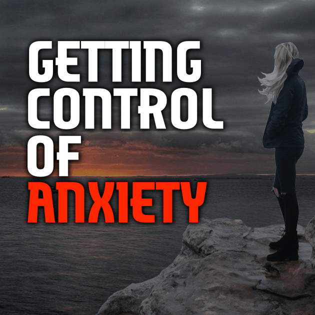 Getting Control Of Anxiety  Physically we all react in the same way to stress: our heart beats faster, we breathe sharply, the muscles tighten, the palms sweat. Emotionally though? This is a completely different story. The way everyone handles it, whether it's panic, crying or shouting, is something scientists call reactivity. Your level of reactivity is a complex combination of your environment - for example, the way you are raised - and your genes, according to a study. People who are stressed can have a lot of physical problems because they do not express their feelings. You need some positive energy.  Your life experiences, your parents and your personality all shape how you react to stressors. Reactivity occurs mainly in childhood, but is not etched in stone. You always have the choice to change how you react to a stressful factor. There are indeed people who are really cool even in stressful situations, but the rest of us tend to stress and that affects millions of us!  See what ways you can help yourself without having to visit a psychologist.   The cures for your anxiety Unroll your mattress. Yoga would be good for you anyway, but there is another reason to perform the "lower dog" posture regularly: it reduces fatigue and emphasizes your self-esteem. Low self-esteem can make you feel weak and the fear that if you take action you will often fail leads to zero reaction. That is why it is important to boost your self-esteem. Think for yourself once that you felt successful, strong or victorious and then try to relive that sense of experience. The revival of this feeling reminds you that you can feel this way despite the situations and gives you the strength to take action. A sense of confidence releases hormones that make you feel better, such as dopamine and serotonin. You can also look at certain herbal remedies and medications to help soothe you. You could try Harvest and read up on what could assist.   When you encounter a stressful situation, stop for 1 minute. This gives you the opportunity to think about your behavior instead of reacting impulsively. Now look at the situation with a different eye. Maybe the woman who took your turn has quarreled with her husband and is abstract. Realizing that this may not have happened deliberately can help you control your urge to explode.  Run, dance, paint, cook - do whatever activity you like, even if you have to push. When you are anxious and depressed, the parts of your brain that produce positive emotions do not work properly. By doing things you enjoy, people start to get energized. Most people notice that their mood improves when they return to their old hobbies. This is also known as a distraction technique and can be highly effective. 