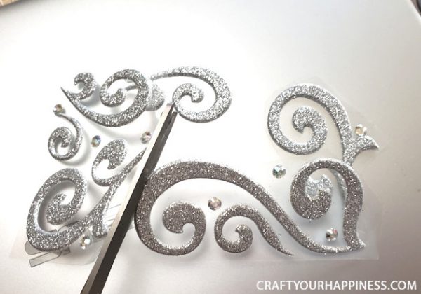 How to Decorate Your Laptop! – Craft Your Happiness