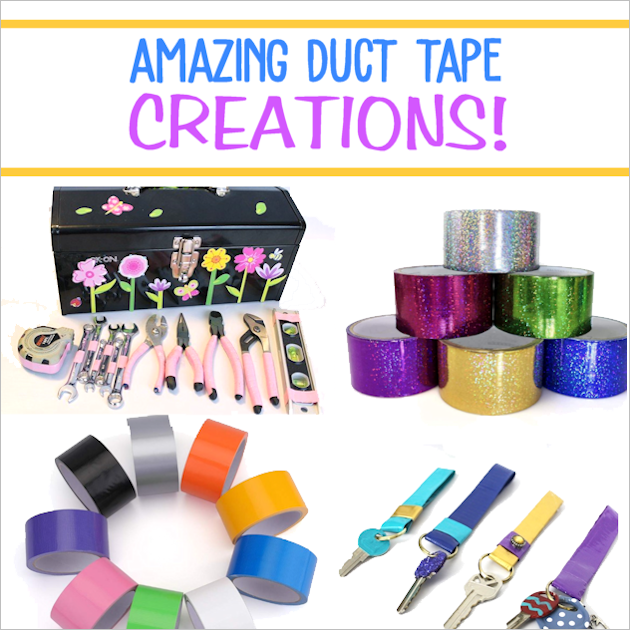 https://craftyourhappiness.com/abode/wp-content/uploads/2022/01/Amazing-Duct-tape-Crafts-SQ.png