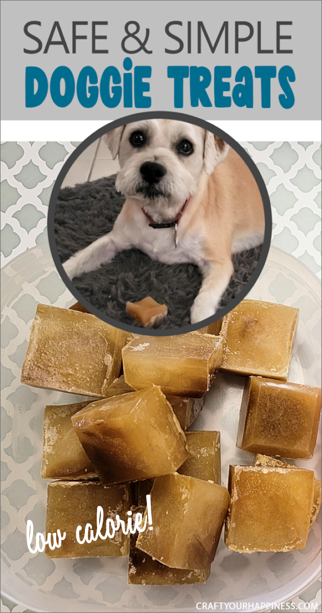 https://craftyourhappiness.com/abode/wp-content/uploads/2022/10/How-to-Make-Easy-Low-Calorie-Dog-Treats-P.png