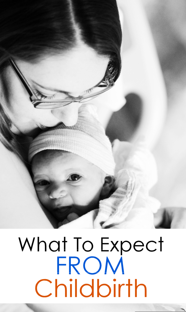 Childbirth is a profound and transformative experience that brings both joy and anticipation to expectant parents. While every birth story is unique, there are commonalities and stages that occur during labor and delivery. Understanding what to expect from childbirth can help to alleviate anxiety and prepare you for this life-changing event. This article aims to demystify the childbirth process.