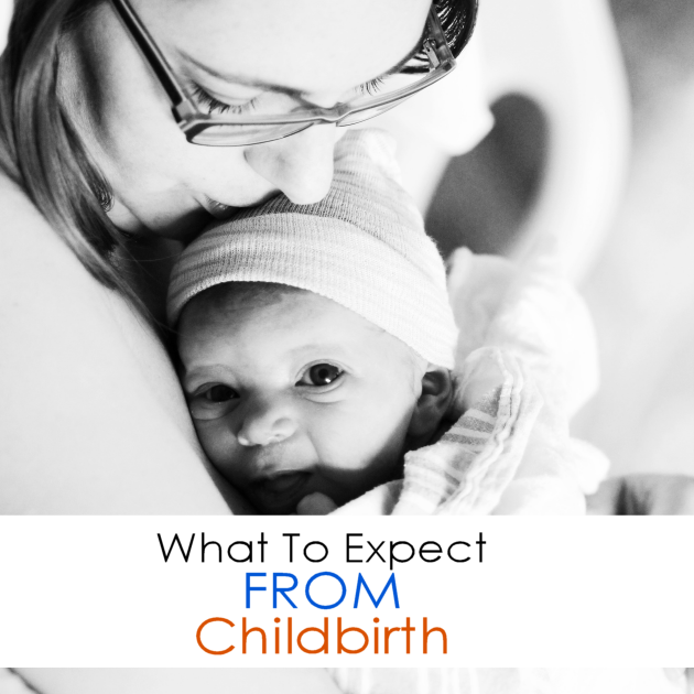 Childbirth is a profound and transformative experience that brings both joy and anticipation to expectant parents. While every birth story is unique, there are commonalities and stages that occur during labor and delivery. Understanding what to expect from childbirth can help to alleviate anxiety and prepare you for this life-changing event. This article aims to demystify the childbirth process.