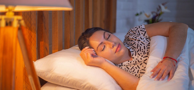 In a world that moves faster every day, self-care is often reduced to surface-level indulgences like bubble baths, face masks, or a weekend getaway. Learn some ideas for embracing self-care through awareness.
