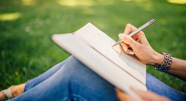 In a world that moves faster every day, self-care is often reduced to surface-level indulgences like bubble baths, face masks, or a weekend getaway. Learn some ideas for embracing self-care through awareness.