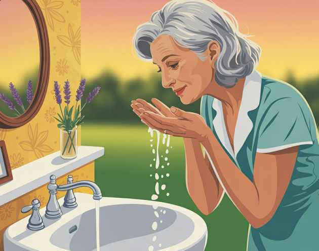 Why Active People Are Rethinking Their Daily Choices